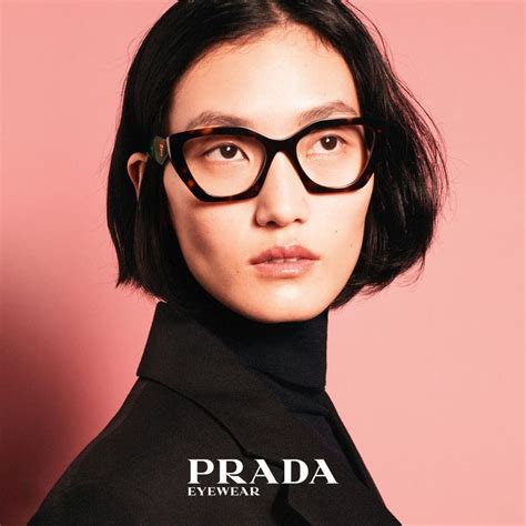 prescription glasses prada eyeglasses womens|where to buy prada eyeglasses.